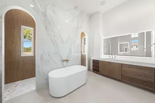 75 N Southern Cross Ln N, Inlet Beach, FL 32461 - Photo 35