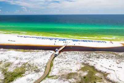 75 N Southern Cross Lane N, Inlet Beach, FL 32461 - Photo 101