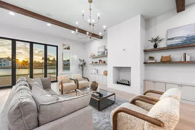 75 N Southern Cross Lane N, Inlet Beach, FL 32461 - Photo 5