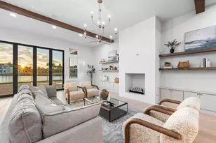 75 N Southern Cross Ln N, Inlet Beach, FL 32461 - Photo 5