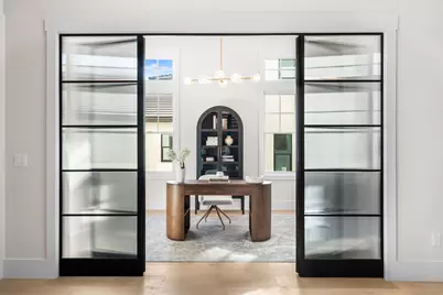 75 N Southern Cross Lane N, Inlet Beach, FL 32461 - Photo 21