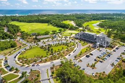 75 N Southern Cross Lane N, Inlet Beach, FL 32461 - Photo 91