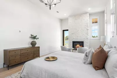 75 N Southern Cross Lane N, Inlet Beach, FL 32461 - Photo 29