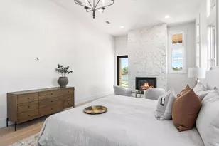 75 N Southern Cross Ln N, Inlet Beach, FL 32461 - Photo 29