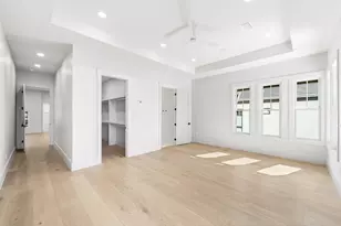 75 N Southern Cross Ln N, Inlet Beach, FL 32461 - Photo 55