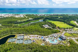 75 N Southern Cross Ln N, Inlet Beach, FL 32461 - Photo 95