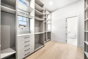 75 N Southern Cross Ln N, Inlet Beach, FL 32461 - Photo 31