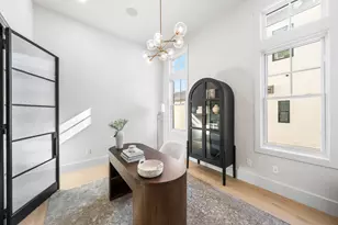 75 N Southern Cross Ln N, Inlet Beach, FL 32461 - Photo 23