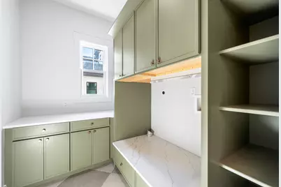 75 N Southern Cross Lane N, Inlet Beach, FL 32461 - Photo 75