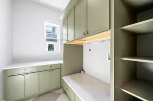 75 N Southern Cross Ln N, Inlet Beach, FL 32461 - Photo 75