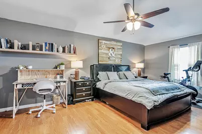 22 NW Robinwood Drive NW, Fort Walton Beach, FL 32548 - Photo 13