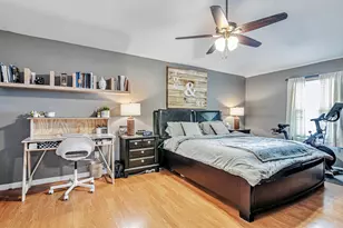 22 NW Robinwood Dr NW, Fort Walton Beach, FL 32548 - Photo 13