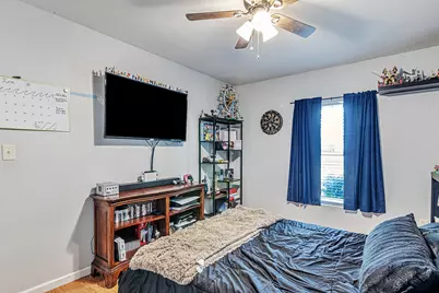 22 NW Robinwood Drive NW, Fort Walton Beach, FL 32548 - Photo 17