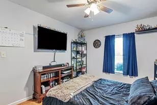 22 NW Robinwood Dr NW, Fort Walton Beach, FL 32548 - Photo 17