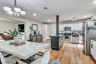 22 NW Robinwood Drive NW, Fort Walton Beach, FL 32548 - Photo 9