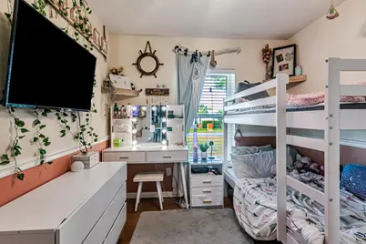 22 NW Robinwood Drive NW, Fort Walton Beach, FL 32548 - Photo 19