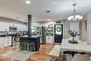 22 NW Robinwood Dr NW, Fort Walton Beach, FL 32548 - Photo 5