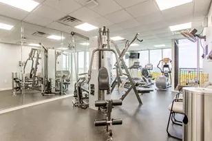 8499 Gulf Blvd, Navarre, FL 32566 - Photo 39