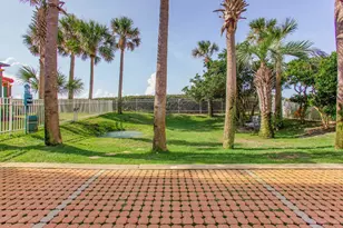 8499 Gulf Blvd, Navarre, FL 32566 - Photo 37