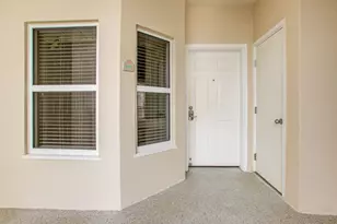 8499 Gulf Blvd, Navarre, FL 32566 - Photo 33