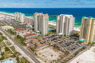 8499 Gulf Blvd, Navarre, FL 32566 - Photo 45