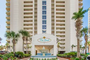 8499 Gulf Blvd, Navarre, FL 32566 - Photo 35