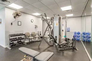 8499 Gulf Blvd, Navarre, FL 32566 - Photo 41