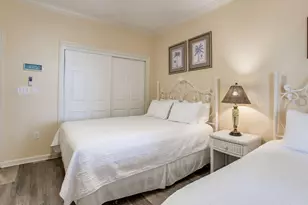 8499 Gulf Blvd, Navarre, FL 32566 - Photo 25