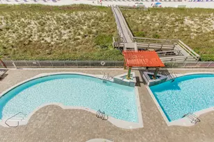 8499 Gulf Blvd, Navarre, FL 32566 - Photo 29