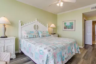 8499 Gulf Blvd, Navarre, FL 32566 - Photo 19