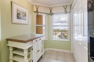 8499 Gulf Blvd, Navarre, FL 32566 - Photo 15