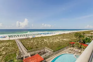 8499 Gulf Blvd, Navarre, FL 32566 - Photo 31