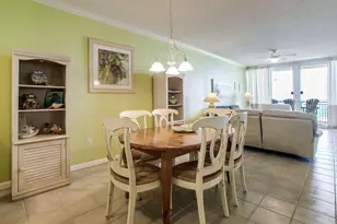 8499 Gulf Blvd, Navarre, FL 32566 - Photo 11