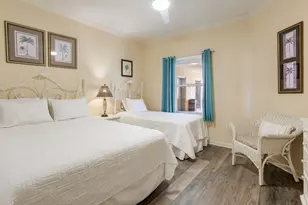 8499 Gulf Blvd, Navarre, FL 32566 - Photo 23