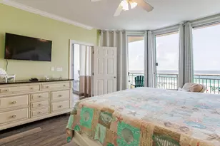 8499 Gulf Blvd, Navarre, FL 32566 - Photo 17