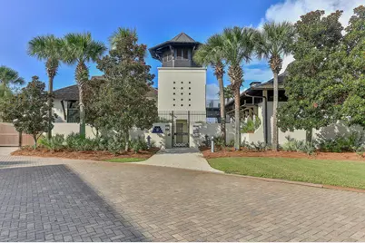 47 Cypress Walk, Santa Rosa Beach, FL 32459 - Photo 23