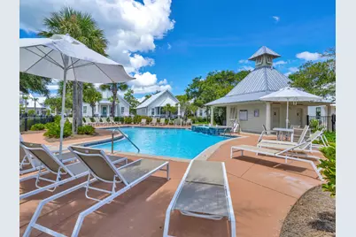 47 Cypress Walk, Santa Rosa Beach, FL 32459 - Photo 21