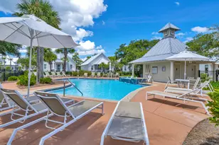 47 Cypress Walk, Santa Rosa Beach, FL 32459 - Photo 21