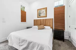 47 Cypress Walk, Santa Rosa Beach, FL 32459 - Photo 13