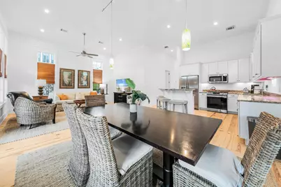 47 Cypress Walk, Santa Rosa Beach, FL 32459 - Photo 7