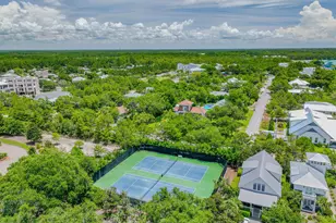 47 Cypress Walk, Santa Rosa Beach, FL 32459 - Photo 43
