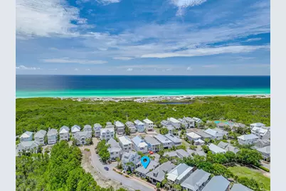 47 Cypress Walk, Santa Rosa Beach, FL 32459 - Photo 1