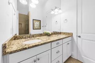 47 Cypress Walk, Santa Rosa Beach, FL 32459 - Photo 15