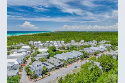 47 Cypress Walk, Santa Rosa Beach, FL 32459 - Photo 37