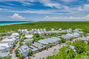 47 Cypress Walk, Santa Rosa Beach, FL 32459 - Photo 37