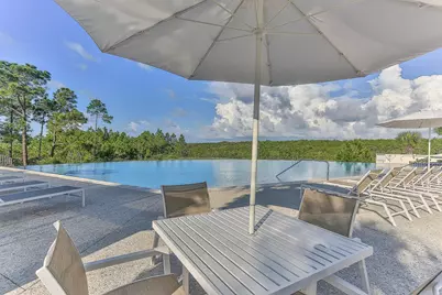 47 Cypress Walk, Santa Rosa Beach, FL 32459 - Photo 25