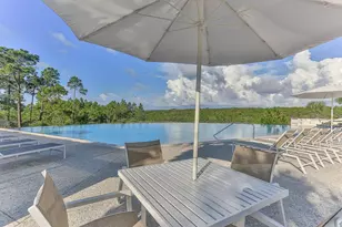 47 Cypress Walk, Santa Rosa Beach, FL 32459 - Photo 25