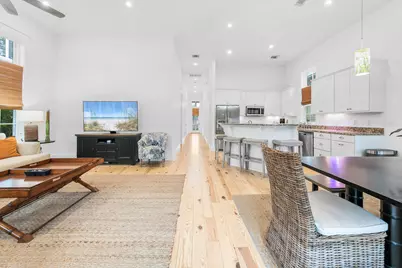 47 Cypress Walk, Santa Rosa Beach, FL 32459 - Photo 5