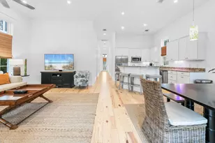 47 Cypress Walk, Santa Rosa Beach, FL 32459 - Photo 5