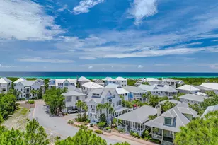 47 Cypress Walk, Santa Rosa Beach, FL 32459 - Photo 35